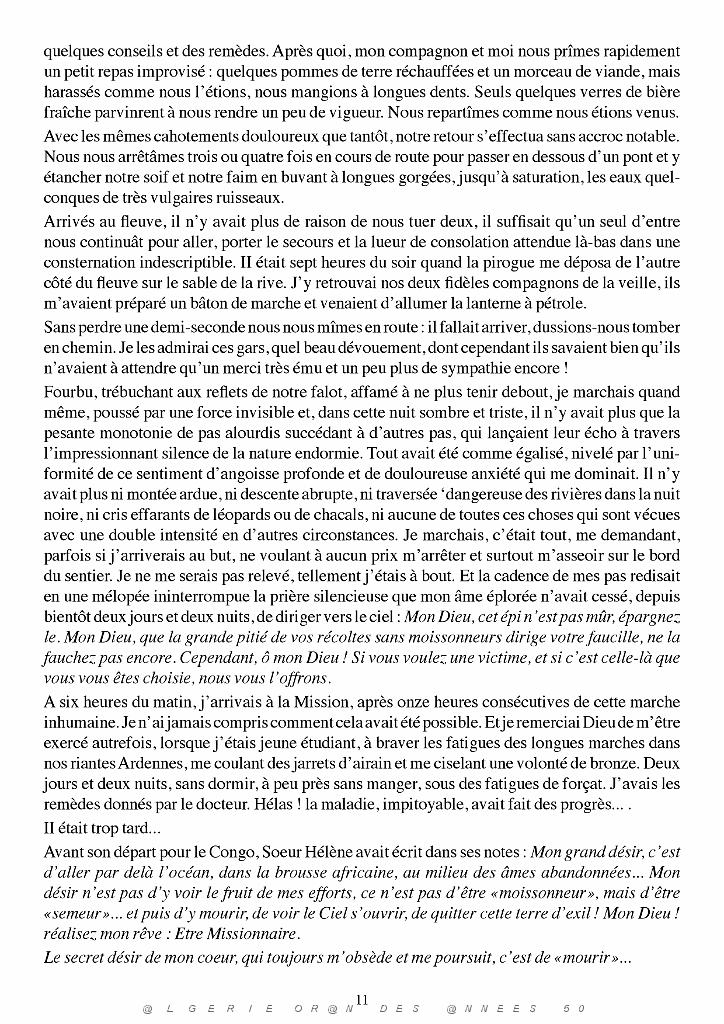 611 A GRANDS COUPS D AILES VERS L AFRIQUE MISSIONAIRE PERE LEON BRADFER_000017.jpg